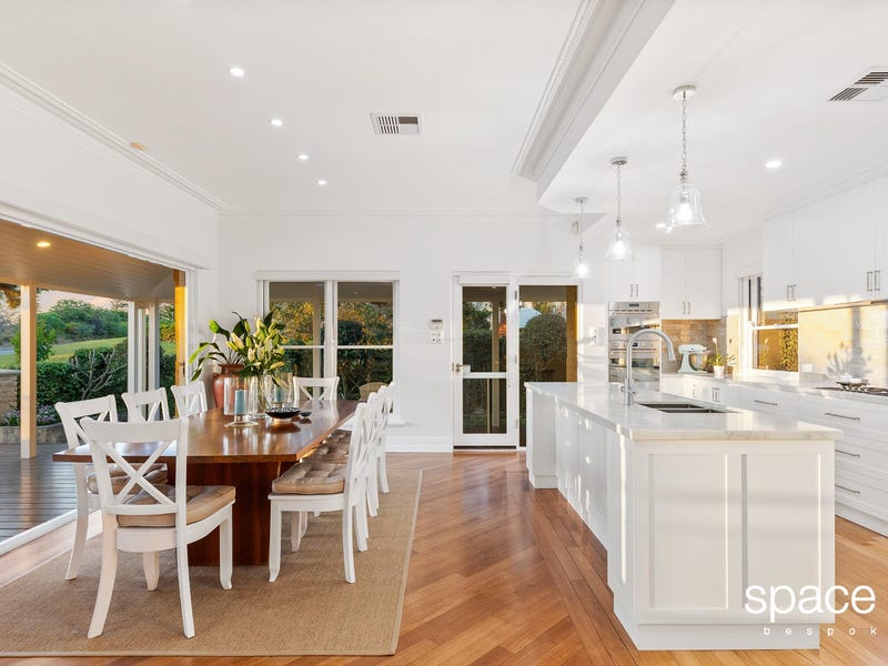 78 Broome Street, Cottesloe, WA 6011 House for Sale