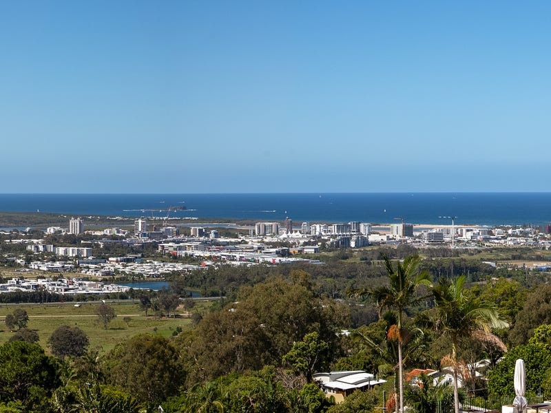 31 Gilbert St, Buderim, Qld 4556 Property Details