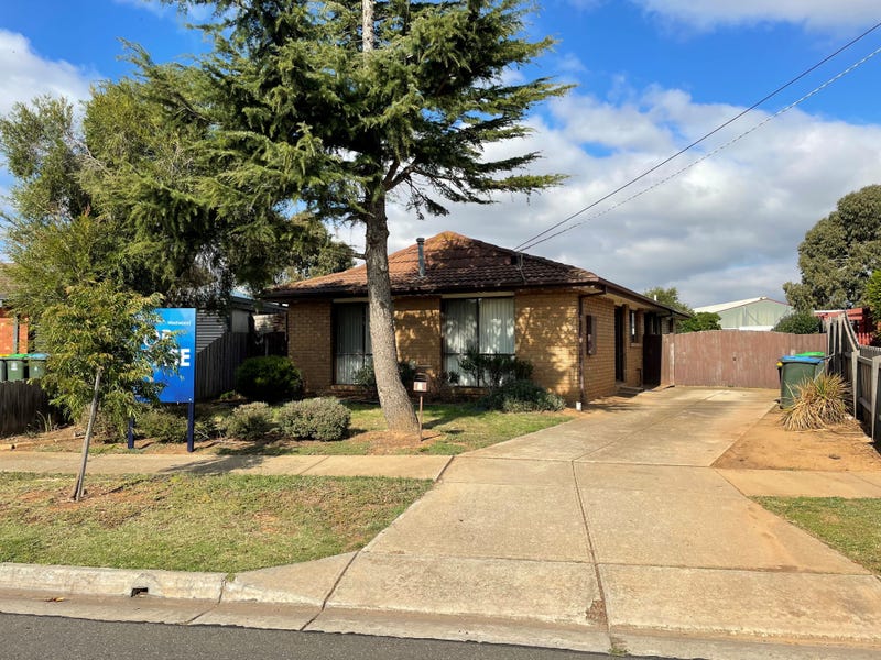 7 Valewood Drive, Wyndham Vale, VIC 3024