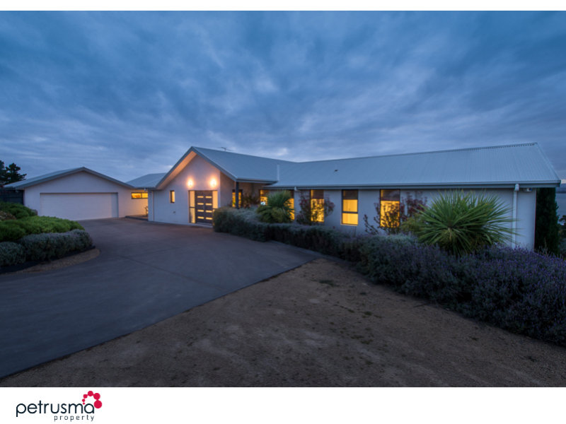 7 Boathouse Rise, Lewisham, Tas 7173 Property Details
