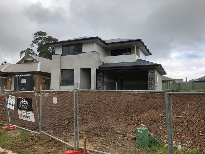 31 Kurrajong Crescent, Tahmoor, NSW 2573 Property Details