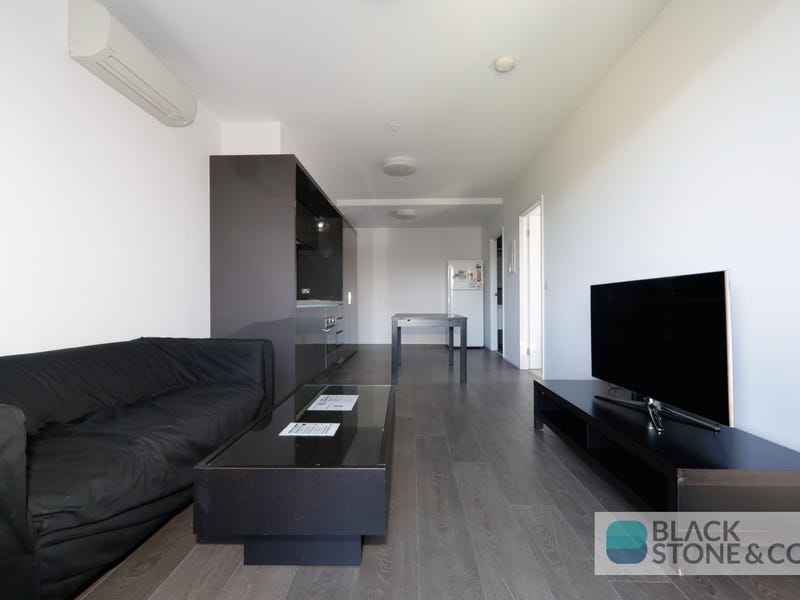 Rental Properties and Real Estate in Melbourne City Greater Region