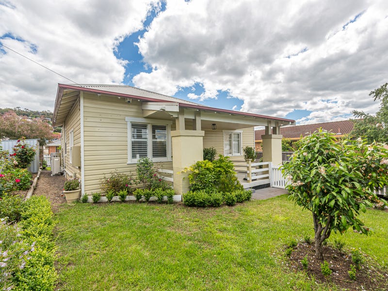 1/26 Charles Street, Moonah, TAS 7009