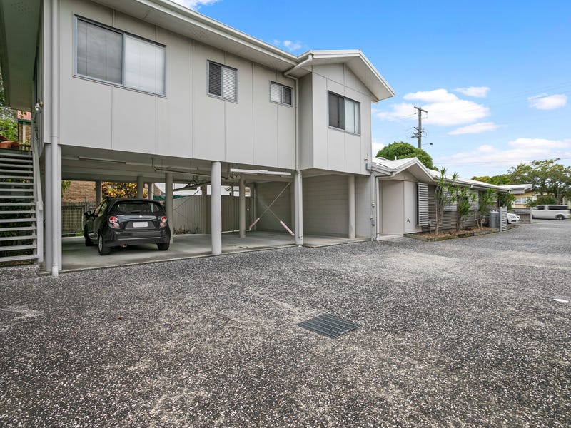 333 Anzac Ave Kippa Ring Qld 4021 Unit For Sale Realestate Com Au