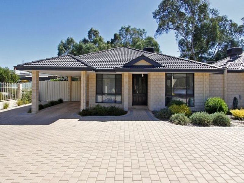 1-42-holmesdale-road-woodbridge-wa-6056-property-details