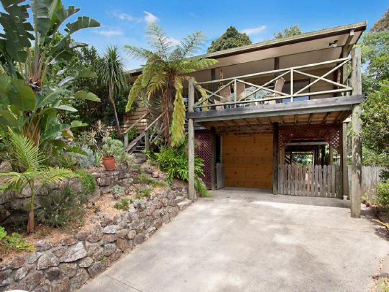 48 Panorama Drive, Tweed Heads West, NSW 2485