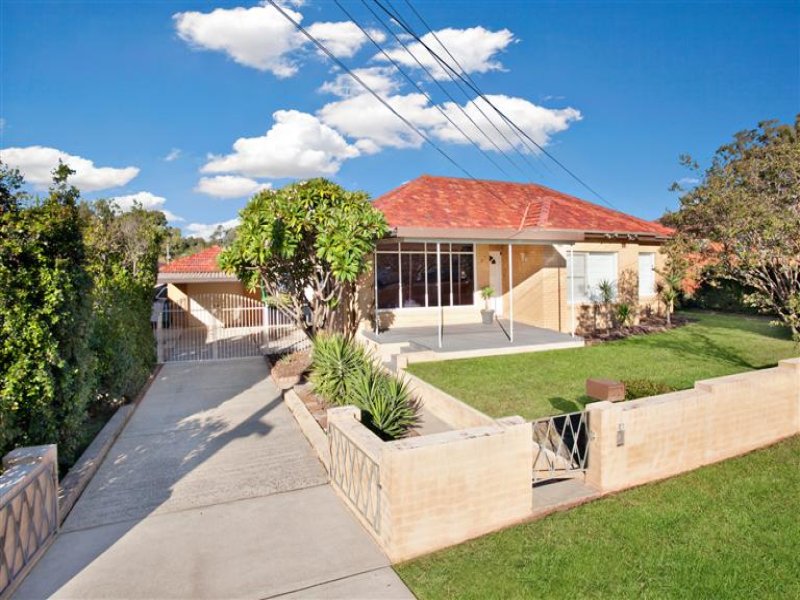 27 Walters Road, Blacktown, NSW 2148 Property Details