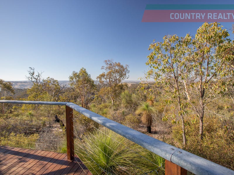 45 Adenanthus Road, Toodyay, WA 6566