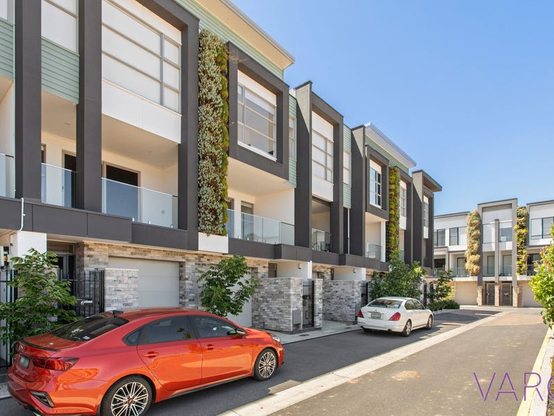 8 Lime Kiln Lane, Prospect, SA 5082 Property Details