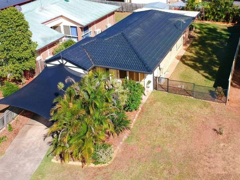 89 Deebing Creek Road, Yamanto, Qld 4305 Property Details