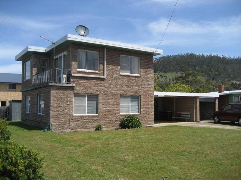 6 Rudd Avenue, Orford, Tas 7190 Property Details