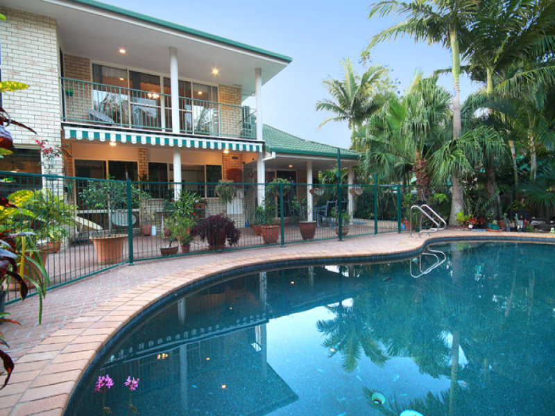 92 Buderim Pines Drive, Buderim, Qld 4556 Property Details