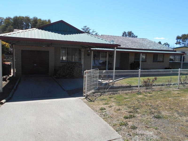 20 Askin Avenue, Barraba, NSW 2347 Property Details