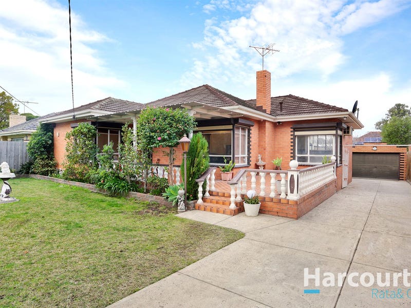 4 Chauvel Street, Reservoir, VIC 3073 - realestate.com.au