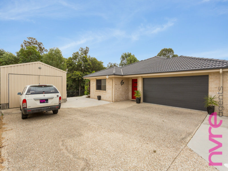 34 Delaney Road, Burpengary, Qld 4505 Property Details