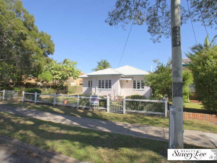 292 Riding Road, Balmoral, QLD 4171