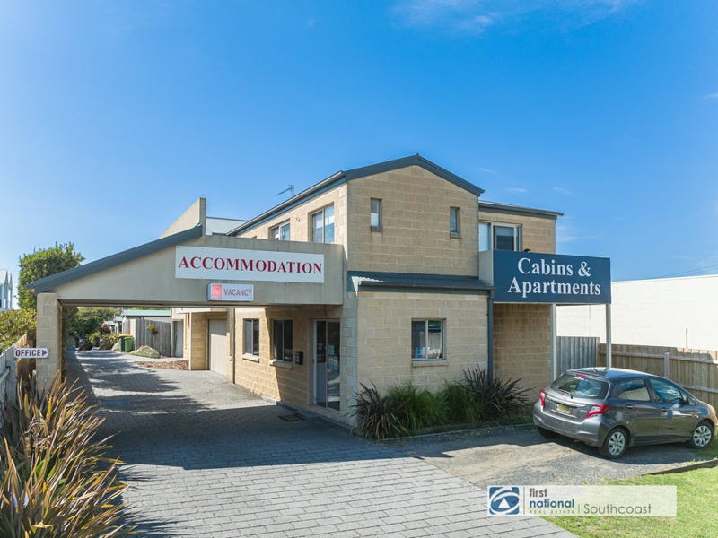 Houses for Sale in Inverloch, VIC 3996 Pg. 3
