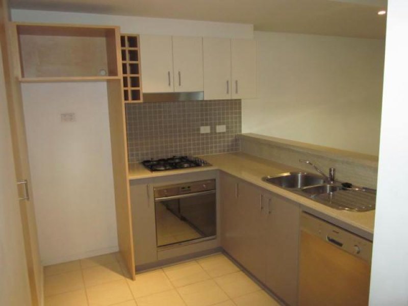 1/19 Selwyn Street, Elsternwick, Vic 3185