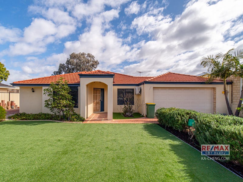 30 Donna Street, Morley, WA 6062 Property Details