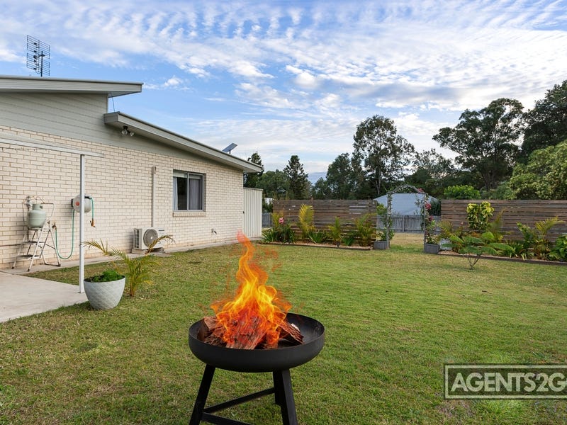 2 Malabar Drive, Gympie, Qld 4570 House for Sale