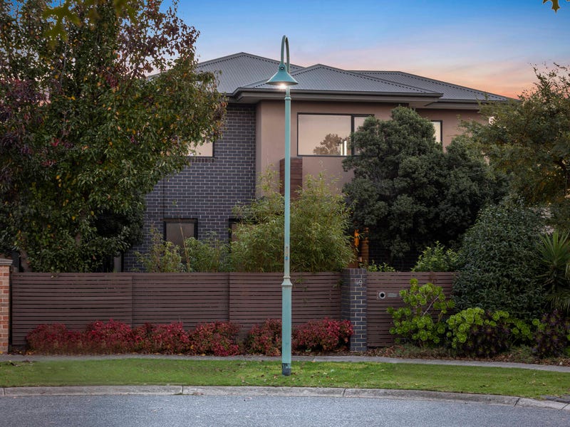 19 Park View Drive, Carnegie, VIC 3163