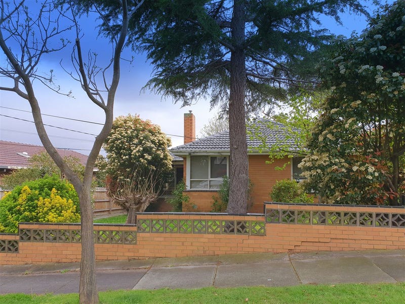 3 Statesman Avenue, Burwood East, VIC 3151