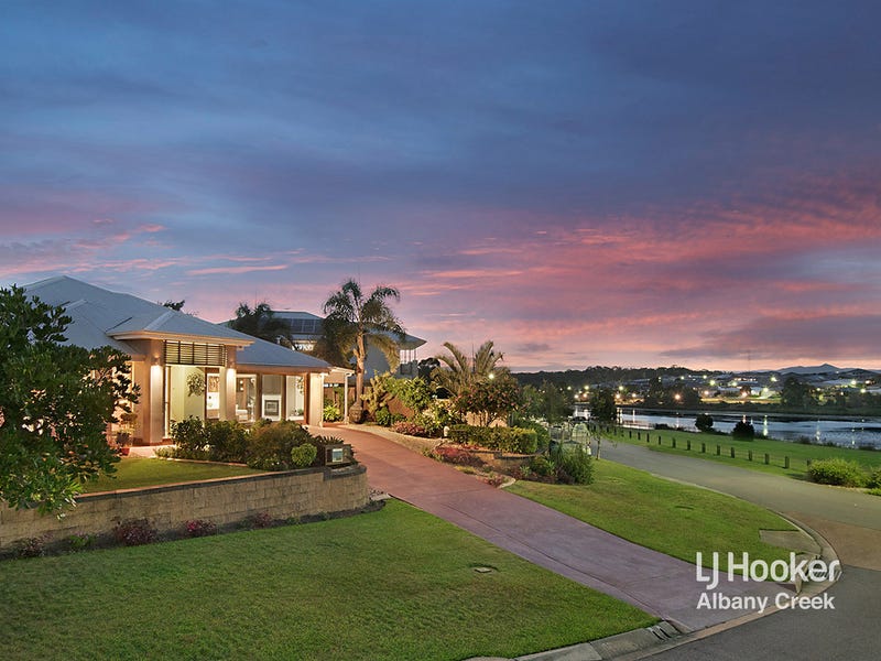 2 Barambah Circuit, Warner, Qld 4500 Property Details