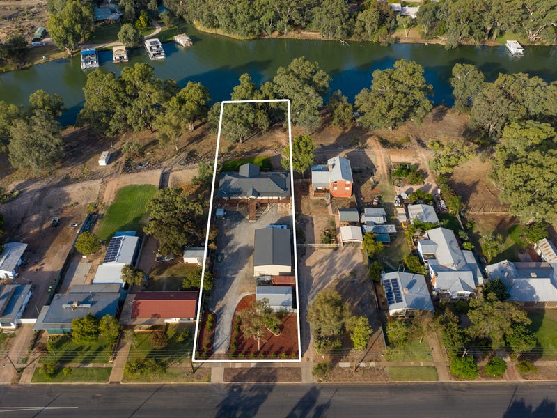 173 Darling Street, Wentworth, NSW 2648 - realestate.com.au