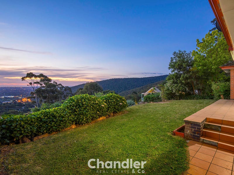 45 Hughes Street Upper Ferntree Gully Vic 3156 House For Sale Realestate Com Au