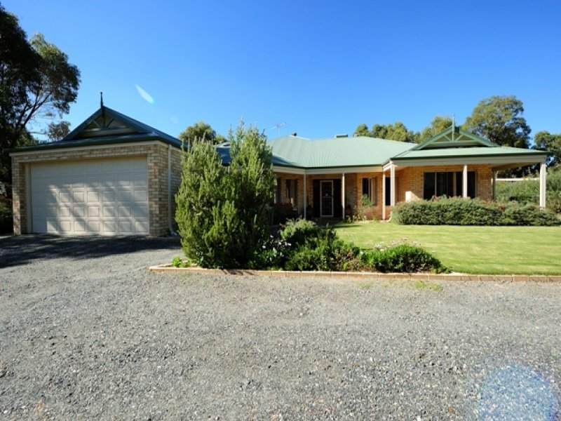 22 Oak Way, Baldivis, WA 6171