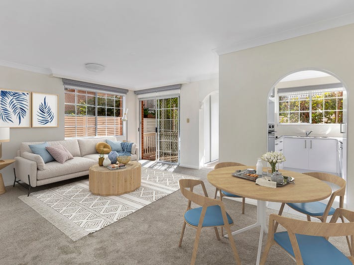 Real Estate & Property for Sale in Allambie Heights, NSW 2100 Pg. 17