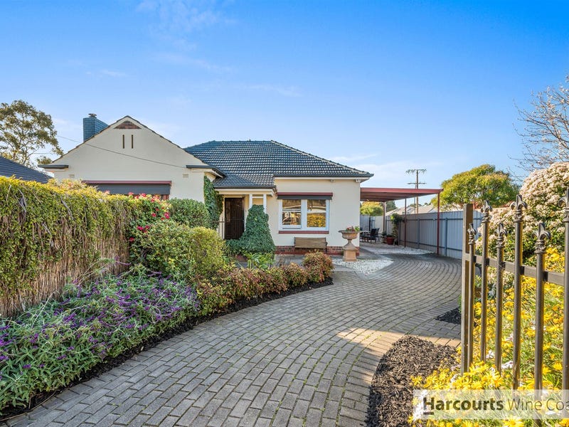 51 English Avenue, Clovelly Park, SA 5042