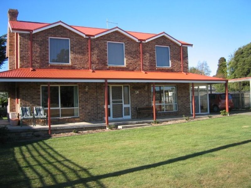 Property 106022288, Sheffield, Tas 7306 Property Details