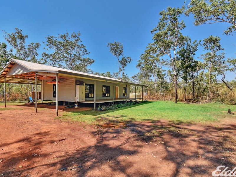 83 Eucalyptus Road, Herbert, NT 0836 Property Details
