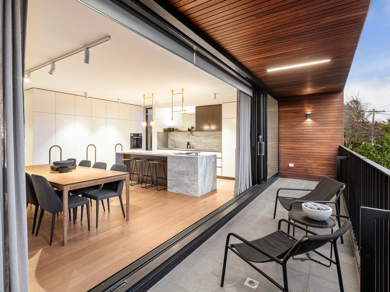 Real Estate & Property for Sale in Brighton Beach, VIC 3186 (+1