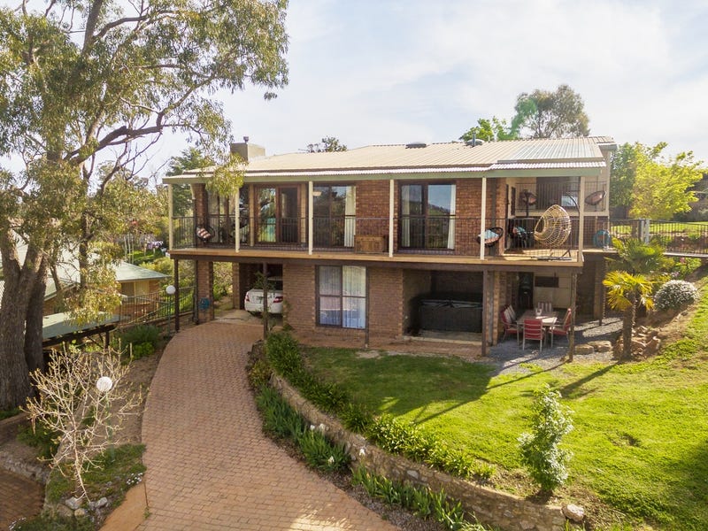 9 McArdle Street, Molong, NSW 2866 Property Details