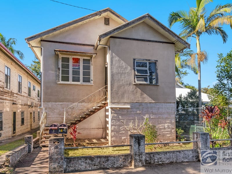 1&2/26 Keen Street, Lismore, NSW 2480 Property Details