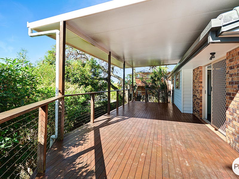 93 Ash Drive, Banora Point, NSW 2486