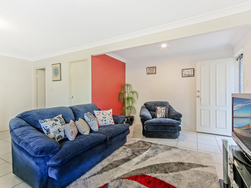 13-336-king-avenue-durack-qld-4077-property-details