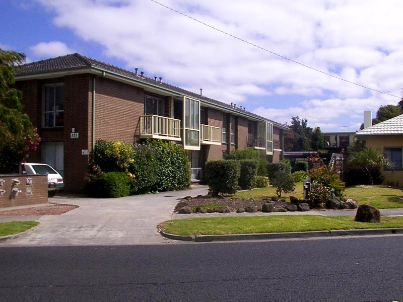 7/253 Esplanade, Altona, VIC 3018