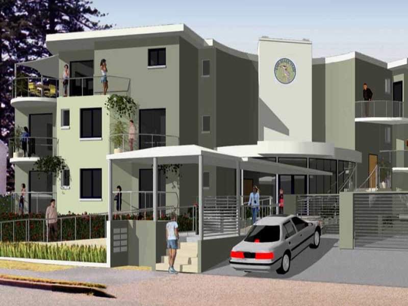 47 Marine Drive, Tea Gardens, NSW 2324