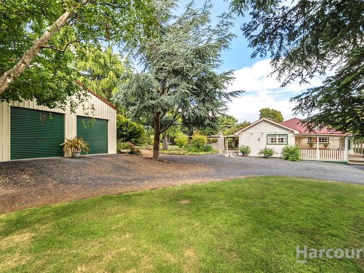 15 Short Street, Leith, Tas 7315 Property Details