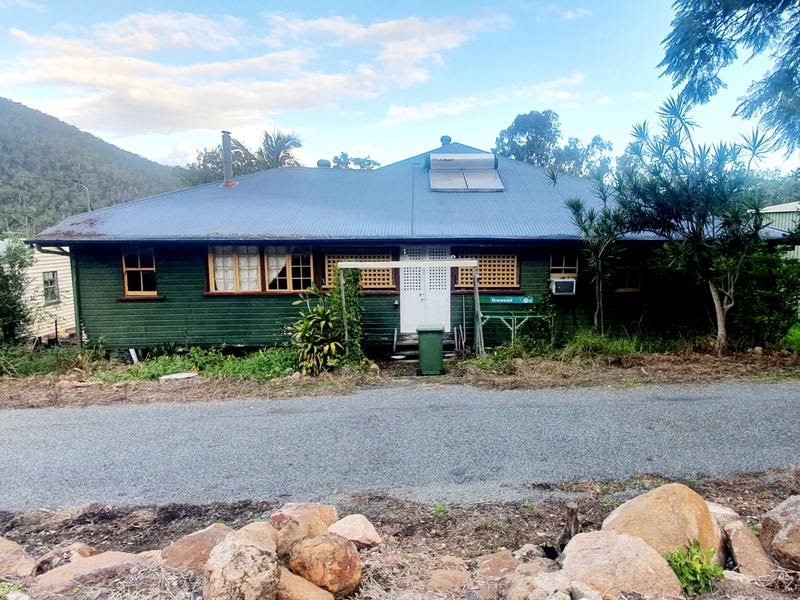 3 Fifth Avenue, Somerset Dam, Qld 4312 Lifestyle for Sale