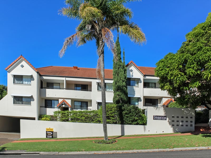 3/1214 Lindsay Street, Alexandra Headland, Qld 4572