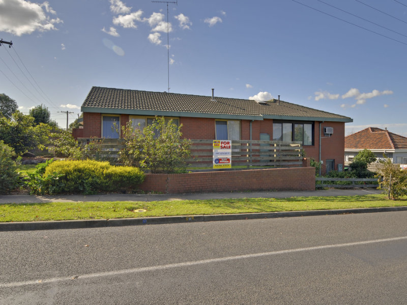 4/74 Kay Street, Traralgon, Vic 3844 Property Details