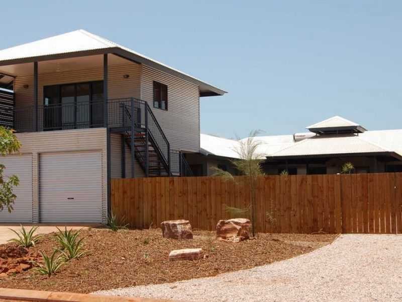 31 Manggala Drive, Cable Beach, WA 6726