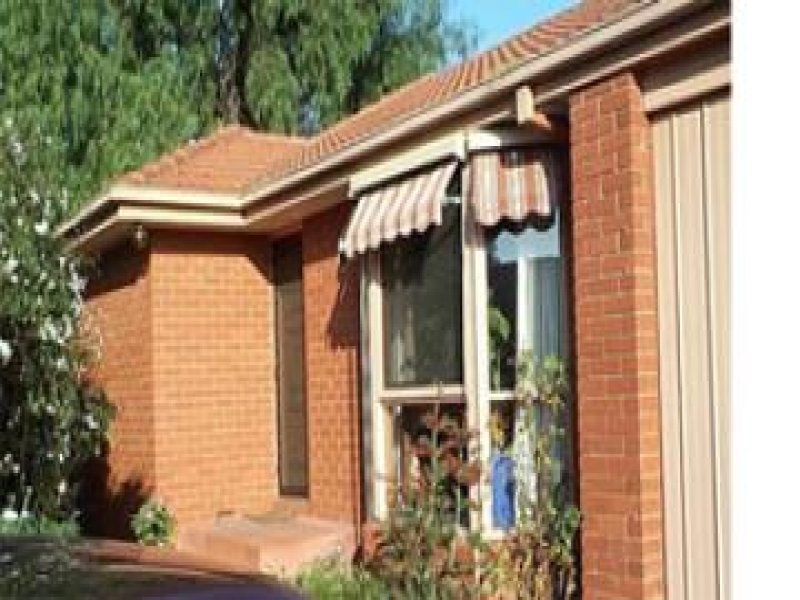 2/24 Grant Street, Malvern East, VIC 3145