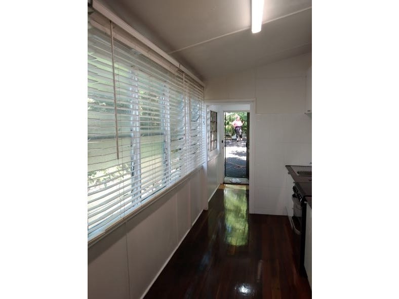 1/12 Invercauld Road, Goonellabah, NSW 2480 - realestate.com.au