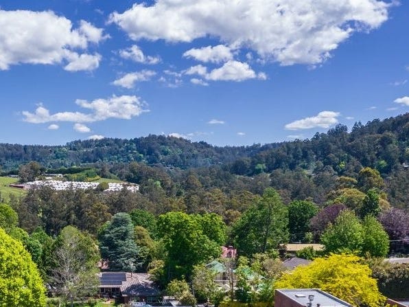 59 Main Road, Monbulk, VIC 3793 - Realestate.com.au