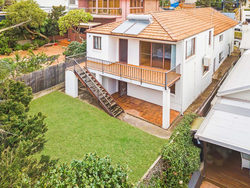 28 Blake Street, Rose Bay, NSW 2029 House for Sale